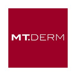 MT.DERM