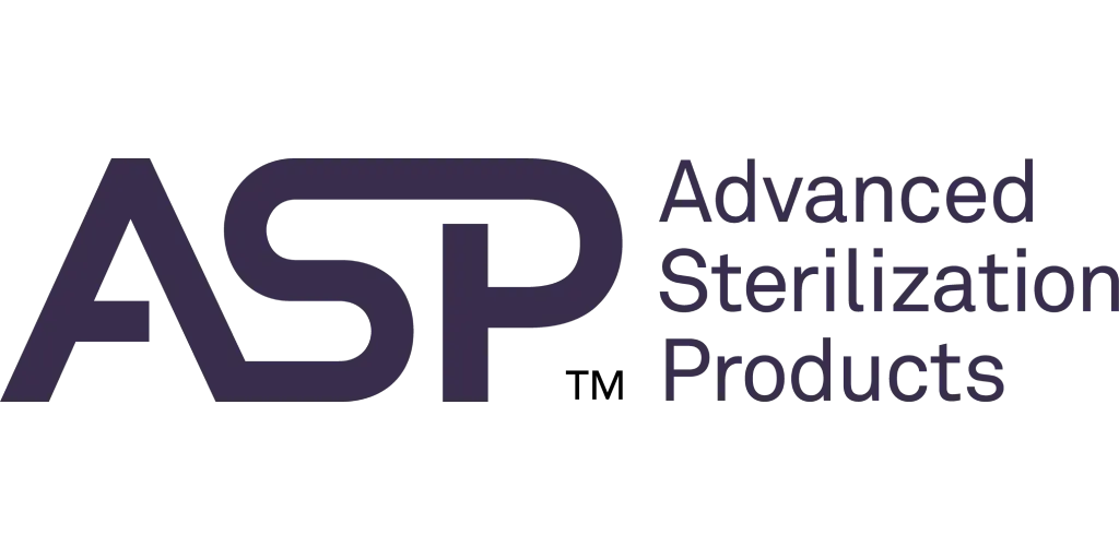 ASP Advanced Sterilization Products