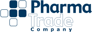 Pharma Trade Company