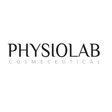 Physiolab Cosmeceutical Korea