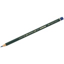 Faber-Castell Copy Pencils 9610 (Blue)