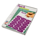 Spirit Freehand Classic Transfer Paper