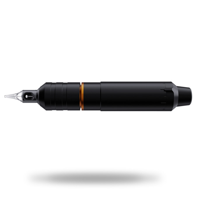 Cheyenne HAWK Pen UNIO