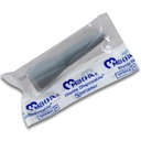 Sapphire PRO Disposable Casing | Box 50 pcs