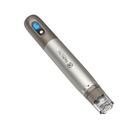 Hydra Pen H3 - Microneedling Device for Skin Texture and Acne Scars