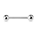 Barbell Studs (Steel)