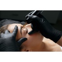 Reflexx 44 Black Latex Gloves (copy)