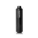 ELETTRA Wireless Tattoo Pen Black