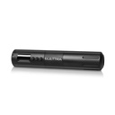 ELETTRA Wireless Tattoo Pen Black