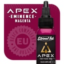 ETERNAL INK APEX Eminence Magenta 30ml