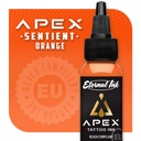 ETERNAL INK APEX Sentient Orange 30ml