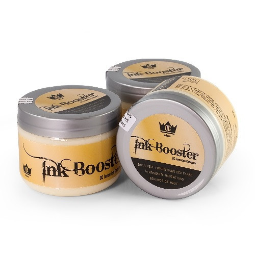 Ink Booster 250ml