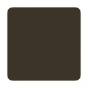 Timeless PMU Colors | BROWN 204 10ml 