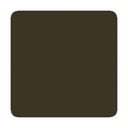 Timeless PMU Colors | BROWN 204 10ml 