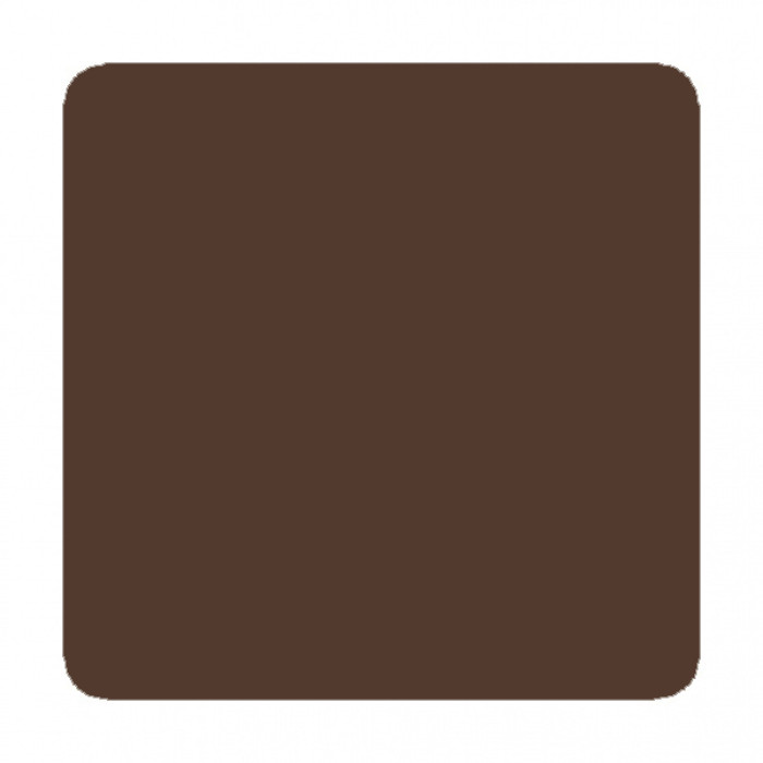 Timeless PMU Colors | BROWN 207 10ml 