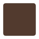 Timeless PMU Colors | BROWN 207 10ml 