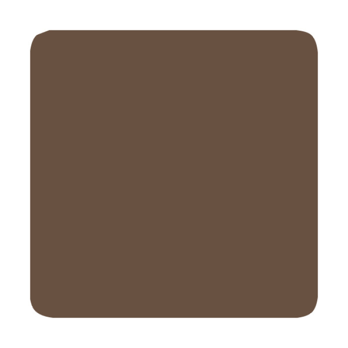 Timeless PMU Colors | BROWN 209 10ml 