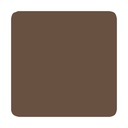 Timeless PMU Colors | BROWN 209 10ml 