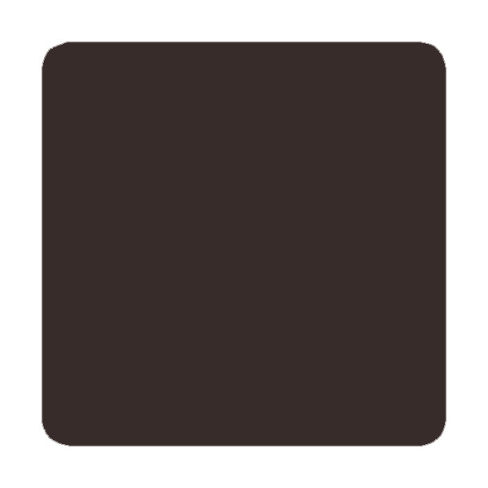 Timeless PMU Colors | BROWN 202 10ml 