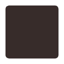 Timeless PMU Colors | BROWN 202 10ml 