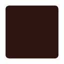 Timeless PMU Colors | BROWN 203 10ml 