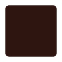 Timeless PMU Colors | BROWN 203 10ml 