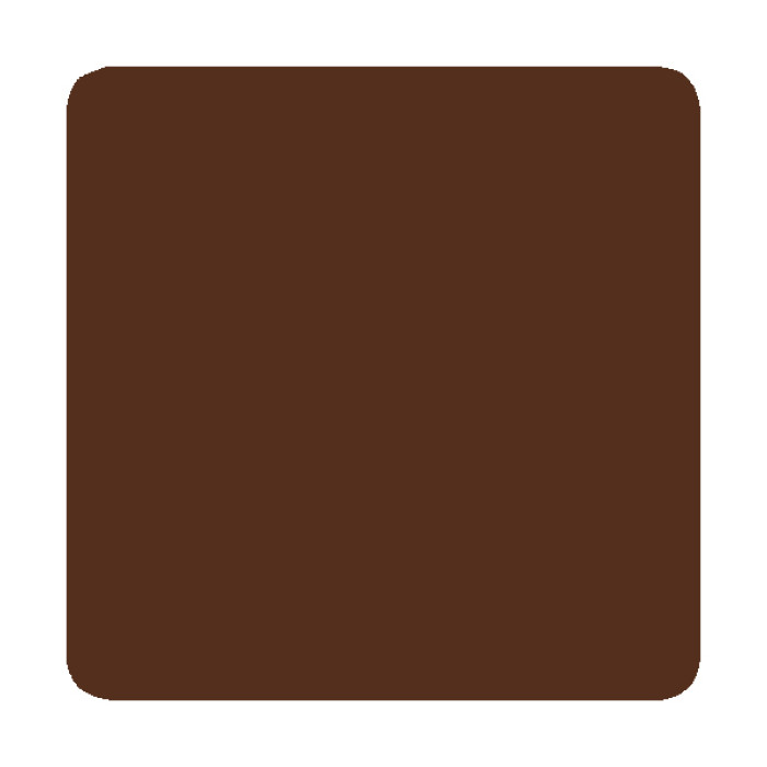 Timeless PMU Colors | BROWN 205 10ml 