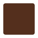 Timeless PMU Colors | BROWN 205 10ml 