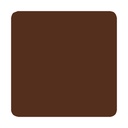 Timeless PMU Colors | BROWN 205 10ml 