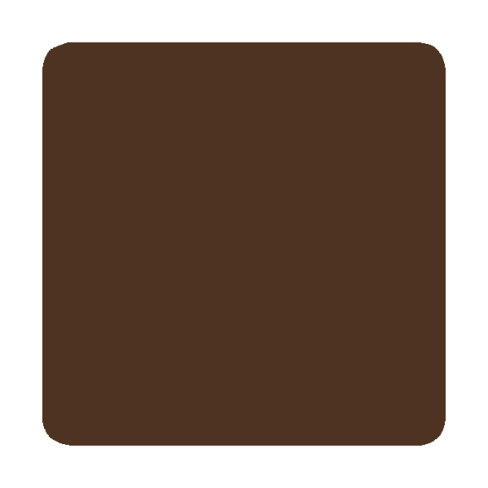 Timeless PMU Colors | BROWN 206 10ml 