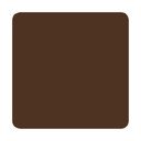 Timeless PMU Colors | BROWN 206 10ml 