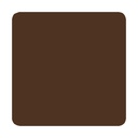 Timeless PMU Colors | BROWN 206 10ml 