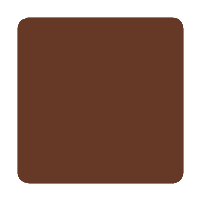 Timeless PMU Colors | BROWN 208 10ml 