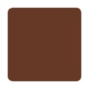 Timeless PMU Colors | BROWN 208 10ml 