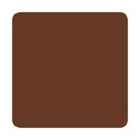 Timeless PMU Colors | BROWN 208 10ml 