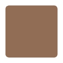 Timeless PMU Colors | BLONDE 902 10ml 