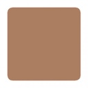 Timeless PMU Colors | BLONDE 901 10ml 