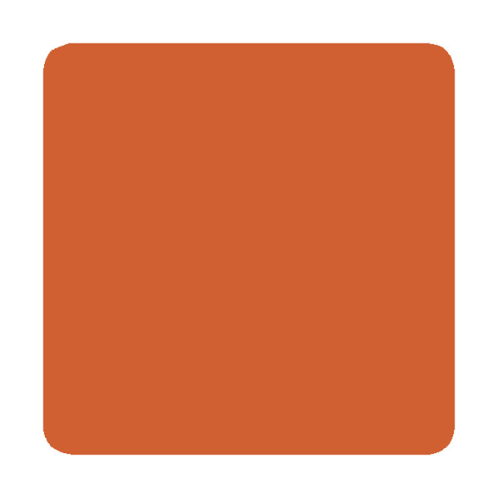 Timeless PMU Colors | ORANGE MODIFIER 10ml 