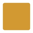 Timeless PMU Colors | YELLOW MODIFIER 10ml 