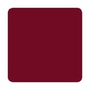 Timeless PMU Colors | LIP 109 10ml 