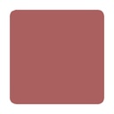 Timeless PMU Colors | LIP & SKIN 108 10ml