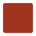 Timeless PMU Colors | LIP 112 10ml 
