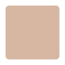 Timeless PMU Colors | CAMO 200 Camouflage 10ml 