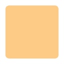 Timeless PMU Colors | SKIN & AREOLA 100 10ml 