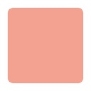 Timeless PMU Colors | SKIN & AREOLA 300 10ml 