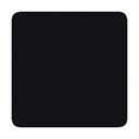 Timeless SCALP Pigments | Black 10ml 