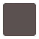 Timeless SCALP Pigments | Light Brown 10ml 