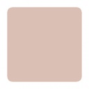 Timeless SCALP Pigments | Cover-Up 10ml 