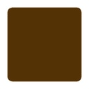 Timeless PMU Colors | Cocoa 10ml AMO