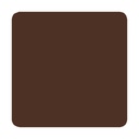 Timeless PMU Colors | Chestnut 10ml AMO